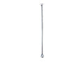 760 Closet Rod Support