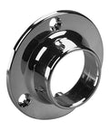 764 Closed Wall-Mount Closet Flange