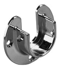 766 Open Wall-Mount Closet Flange