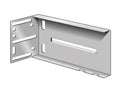 8400 Series Mounting Brackets