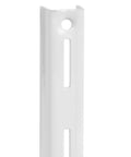87™/186™/187™  Series Standard Mounting Screws
