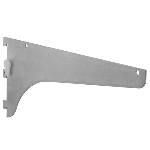 87™/186™/187™  Series Standard Mounting Screws