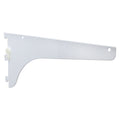87™/186™/187™  Series Standard Mounting Screws