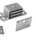918 Aluminum Magnetic Catch