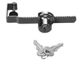 962 Sliding Door Ratchet Lock