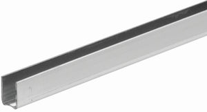 995 Roll-Ezy Door Shoe