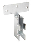 0106 FAST-MOUNT™ Truss-Mount Bracket