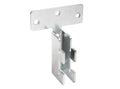 0106 FAST-MOUNT™ Truss-Mount Bracket