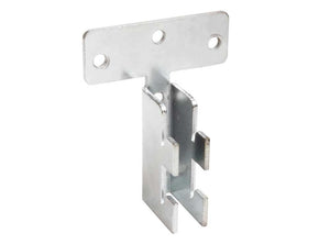0106 FAST-MOUNT™ Truss-Mount Bracket