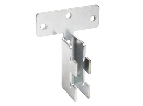0106 FAST-MOUNT™ Truss-Mount Bracket