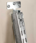 0106 FAST-MOUNT™ Truss-Mount Bracket