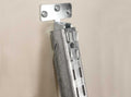 0106 FAST-MOUNT™ Truss-Mount Bracket