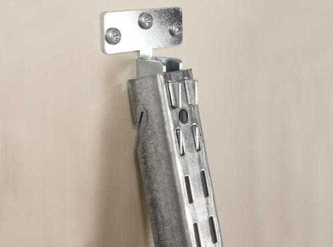 0106 FAST-MOUNT™ Truss-Mount Bracket