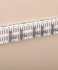 0152 TAP-MOUNT® Single Peg Hooks