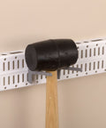 0154 TAP-MOUNT® Single Peg Hooks