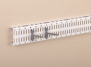 0154 TAP-MOUNT® Single Peg Hooks