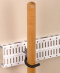 0155 TAP-MOUNT® Handle Holder