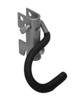 0155 TAP-MOUNT® Handle Holder