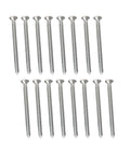 0300 Closet Hardware Pack