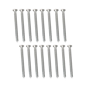 0300 Closet Hardware Pack