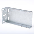 KV GSlide® GS4340 Mounting Brackets