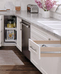 8400 Full Extension Box or File Drawer Slide