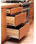 8400 Full Extension Box or File Drawer Slide