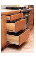 8400 Full Extension Box or File Drawer Slide