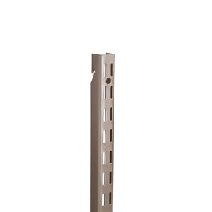 0119 Heavy-Duty Standard