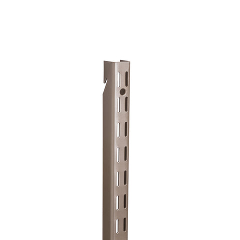 0119 Heavy-Duty Standard
