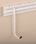 0159 TAP-MOUNT® Hang Down Hook