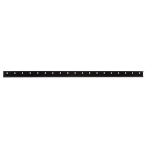 0321 Closet Hang Rail Cover