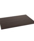 0330 Shelf Board