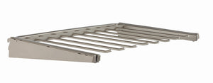 0335 Wire Pullout Basket