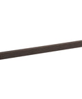 0339 Decorative Wood Fascia