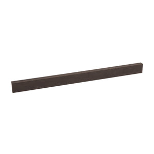 0339 Decorative Wood Fascia
