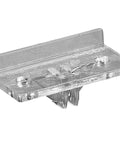 80™/180™ Series Plastic Front Rest