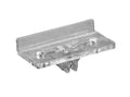 80™/180™ Series Plastic Front Rest