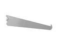 160LL Regular-Duty Lock Lever Shelf Bracket