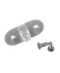 82™/182™ Series Shelf Locator/Joiner