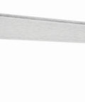 185™ Extra-Duty Shelf Bracket with Retaining Lip