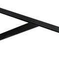 208 Ultimate Folding L-Bracket™