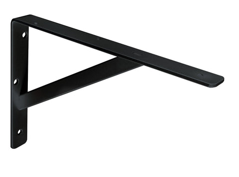 208 Ultimate Folding L-Bracket™