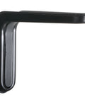 215SP Slim-Line™ Decorative Shelf Bracket