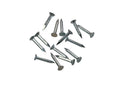 255-81N Pilaster Fastener Nails