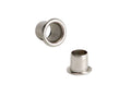325 Shelf Support Grommet