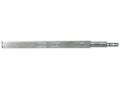 4450 Low-Profile Soft-Close Full Extension Drawer Slide