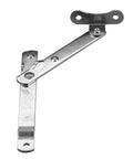 472 Steel Support Lid Hinges