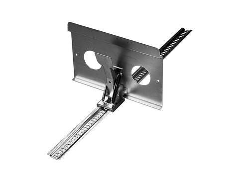 476 Letter Index Follower