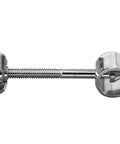 516 Wood Joint Fasteners